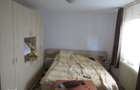 Casa 4 camere zona Pandurasu Targu Jiu Gorj - 14