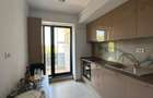 Apartament cu 3 camere, Bloc nou, Finisat, Metrou Berceni la 3 minute