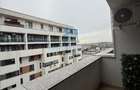 Central Adress | 3 Camere - Duplex | Centrala | Parcare | Balcon | X2 - 4