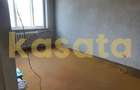 3 Camere |L.Rebreanu| Metrou - 1