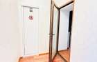 Spatiu comercial/birouri, Podu Ros/Nicolina
