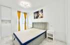 Apartament Superb cu 3 camere mobilat | Etajul 2 cu lift | zona Torontalului. - 11