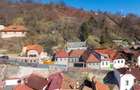 Comision 0% | Casă pitoreasca de vanzare | Zona schei - 23