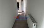 Apartament 2 camere Etaj 1 si parcare Capat Cug - Horpaz - 5