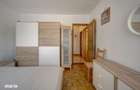 Apartament 2 camere Eroii Revolutiei, Sura Mare, decomandat - 7
