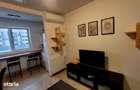 APARTAMENT MODERN TIP STUDIO-MILITARI RESIDENCE - 4