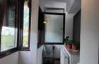 Apartament 2 Camere | Dristor | 2 Locuri De Parcare | - 7