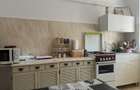 Vand apartament 2 camere Oradea, Nufarul - 3
