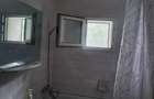 Apartament cu 3 camere de 82 mp in zona Canta