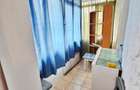 Inchiriez apartament 2 camere militari Gorjului propietar metrou - 8