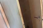 De vanzare apartament cu 3 camere!!!