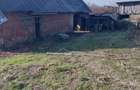 Casa de vanzare in Tincova. 2 kilometri pana la Comuna, drum European E70 sta?ii de autobuz Gara Etc - 5