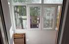 Apartament cu 2 camere, et 1 in Campina - 1