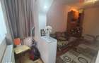 Apartament cu 3 camere de vanzare in Timisoara, zona Buziasului - 3