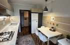 Apartament 3 camere Unirea Shopping Center | aer conditionat | metrou. - 2