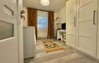 GARAJ sub Bloc.Boxa in CF.Renovat Complet.Mobilat si utilat Complet! - 6