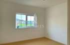 Casa cu 4 camere, 2 bai, in Dumbravita - 11