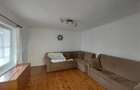 Casa cu teren de 3.500 mp in Santana! Ideal pentru proiect rezidential!