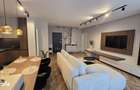Apartament Lux, Prima Inchiriere, Zona Tudor - 1