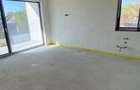 Comision 0% ! Bloc nou zona Republicii apartament 3 camere cu curte