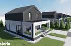 Vila de vanzare - Snagov - 16