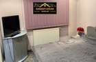 Republicii, apartament cu 3 camere, decomandat, 89 000 negociabil - 1
