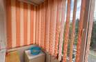 Apartament 2 camere de vanzare | Bulevardul Saturn | - 8