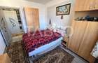 Apartament 2 camere de vanzare etaj intermediar Mihai Viteazul Sibiu - 5
