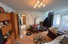 Apartament 2 camere zona Garii (langa Penny) - 5