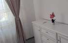 Inchiriez apartament cu doua camere - 3