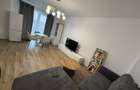 Apartament doua camere decomandat Mandachi Twins - 3