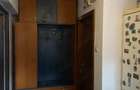 Vand apartament 2 camere, ultracentral - 7