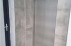 Apartament tip penthouse 2 camere si terasa proprie - 12