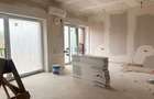 Apartament 1 camera ultracentral in Oradea - Bloc nZeb - 5