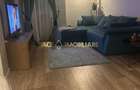 2 Camere de inchiriat | Aviatiei | Metrou | Centrala - 6