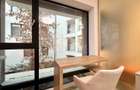 Apartament LUX*3 Camere*Prima închiriere* Parcare inlcusa// Aviatiei - Herastrau - 23