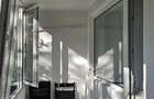 Apartament cochet cu doua camere, Emil Racovita, 115.000 - 9