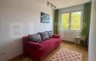 Inchiriez apartament - 3 camere- Aleea Carpati - 8