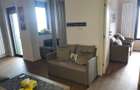 Apartament 2 camere in Saturn