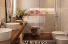 Apartament 2 camere premium, 67,55 mp utili + blacon!