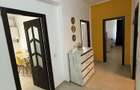 Apartament 2 camere de inchiriat - 1
