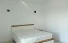 Prima inchiriere! Apartament 2 camere Campus - 8