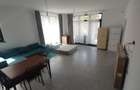 Casă cu Teren 360 Mp în Central - 2