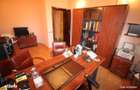 Casa cu finisaje de lux Zona Rezidentiala !! - 4