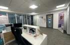 Spatiu comercial | Clinica medicala | Loc de parcare | Bd. Ferdinand - 11