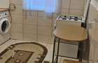 Apartament de vanzare ,str Nordului,aproape de Spital si UMF - 5