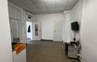 Spatiu comercial Craiova