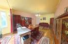 Vila tip Duplex in centrul istoric Brasov, cu 70% din terenul de 900mp