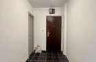 Apartament cu o camera, renovat, 30 mp utili, parter - Zona Sagului - 8