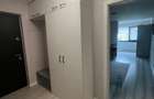 Inchiriez apartament 2 camere - 1